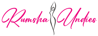 rumsha-undies-logo